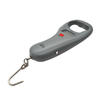 CS1017 Digital Luggage Portable Scale Baggage Scale Mini Electronic Scale