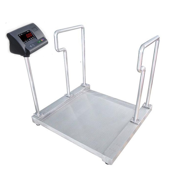 Medical Office Scales Medical Weight Scales for Patients