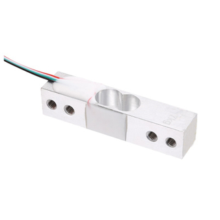 Thin Weight Load Cell Sensor 5kg