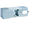 Chinese Cheap Price Single Point Aluminium Load Cell 300kg 500kg