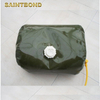 Factory Directly Collapsible Water Tank Flexible Oil Storage Fuel Pillow & Bladder Tanks