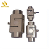 Digital Sensor Output And Weight Measuring Sensor Usage S Type Load Cell Replace Flintec Load Cell