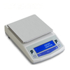 High Quality Electronic Balances Scale For Precision Weighing Precision Electronic Balance