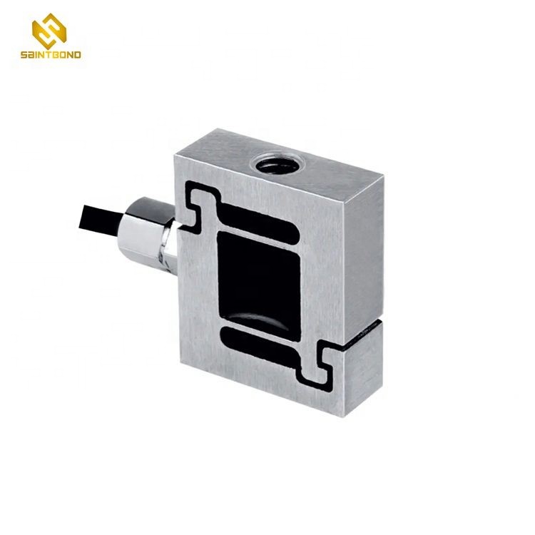 CALT Mini041 Miniature Tension And Pressure 5N Load Cell