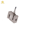 Hook Scale 1000kg S Load Cell