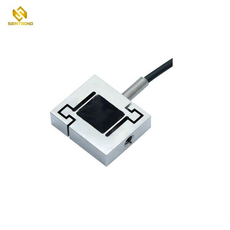 Load Cell 30N Mainly Used in Tensile Pressure Gauges,button Hand Feel Tester
