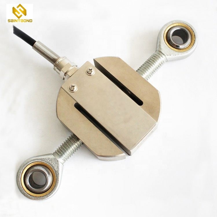 High Stability Low Cost 400kg Load Cell LC201-400kg