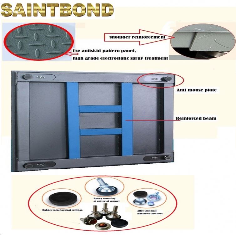 Body Weight 3000kg Electric 1000kg Floor Weighing Scales Price Kuwait 1ton 10ton Industrial Platform Scale 2000kg
