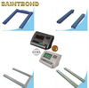 Mobile Shape Pallet Weighing Frame - U-Shaped Platform Floor Scales To Weigh Pallets U Type Truck Scale