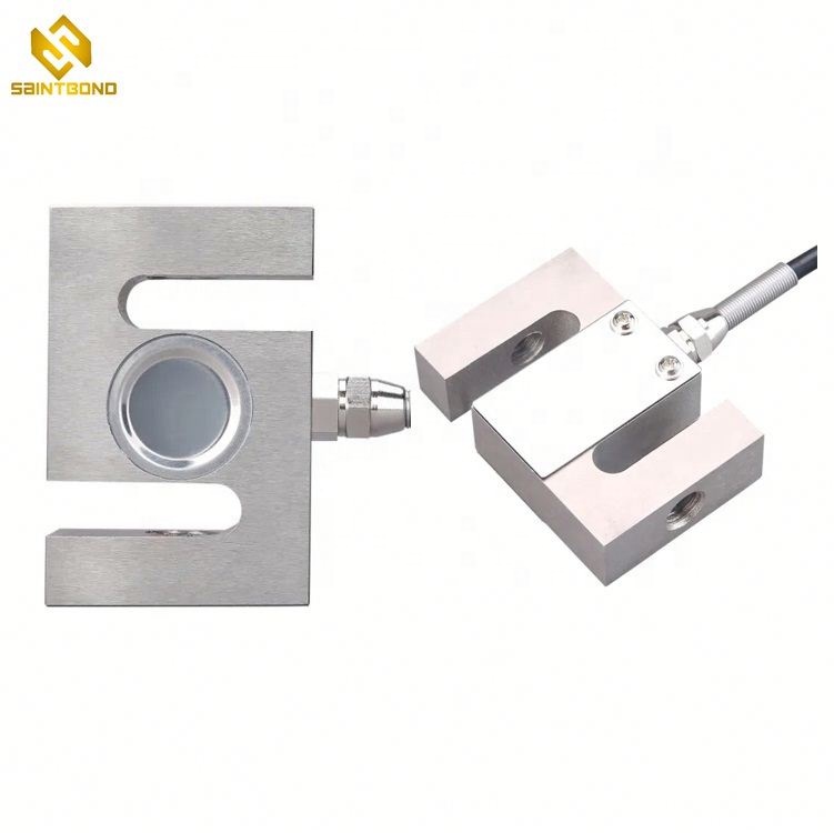 OIML S Type Load Cells