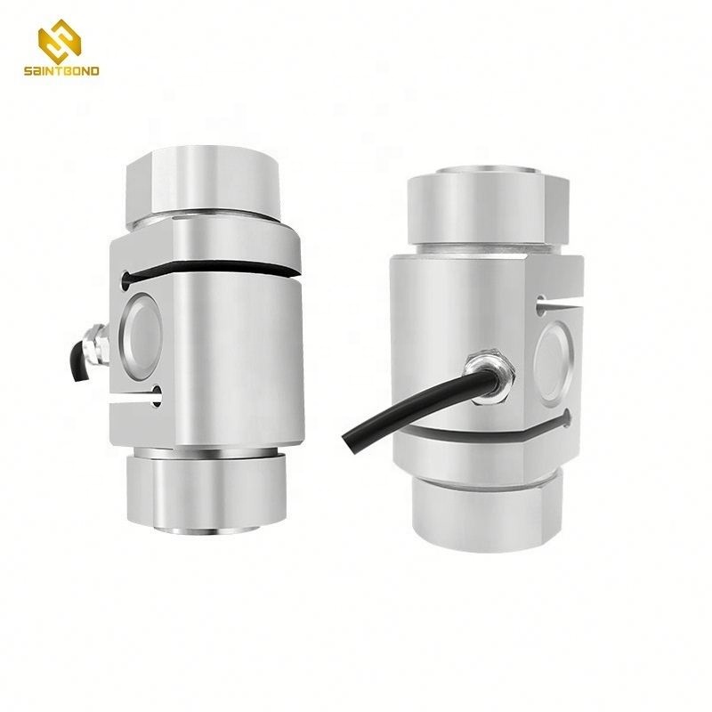 Weighing Scale Column Type S Load Cell 200kg