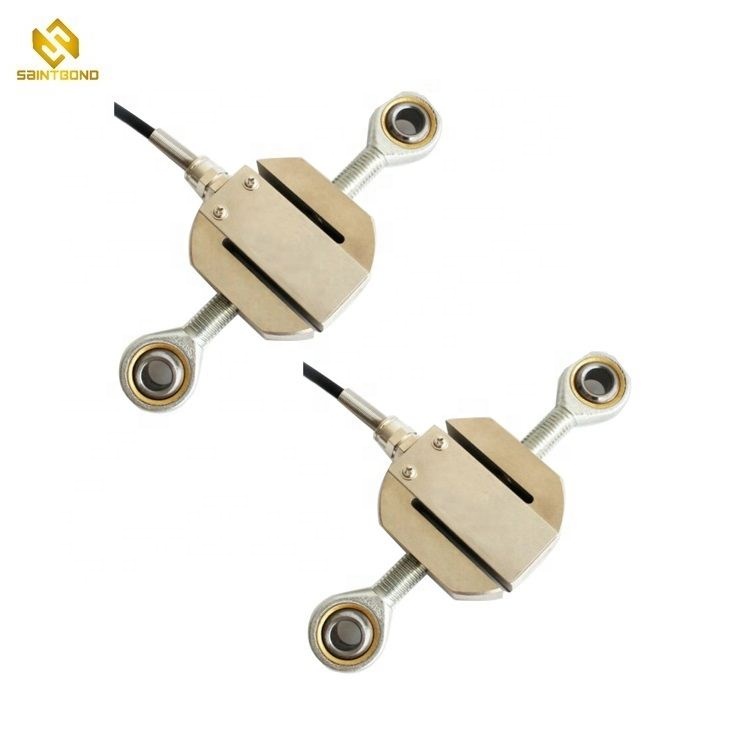 Best Price Mini Button Load Cell Sensor 20kg Weighing Sensor for Welding Machine LC201-20KG