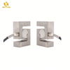 Waterproof 2t S Type Load Cell Weight Sensor