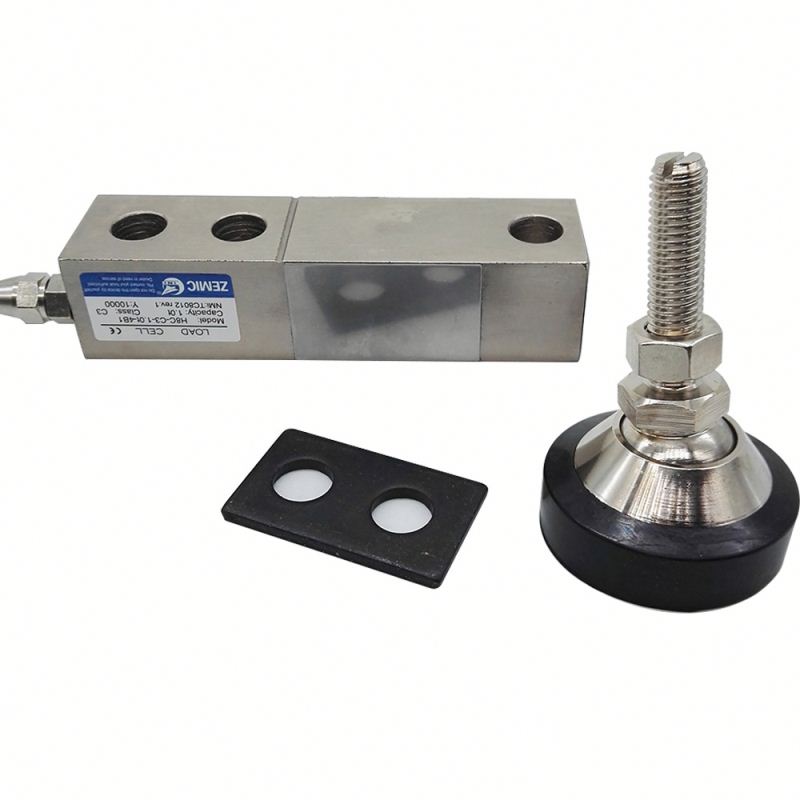 H8C Load Cell 5ton