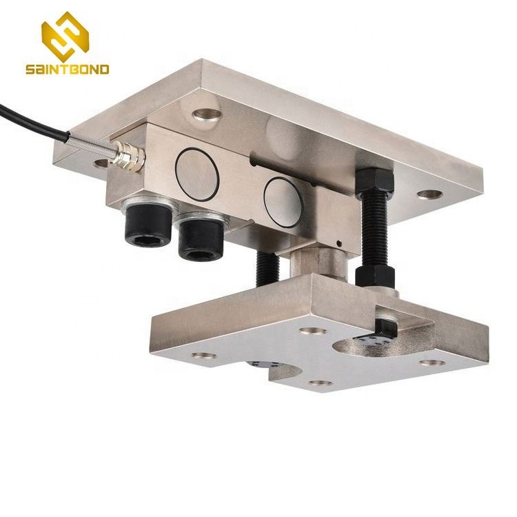 LC348M-0.5t Cable Load Cell Beam Type Load Cell