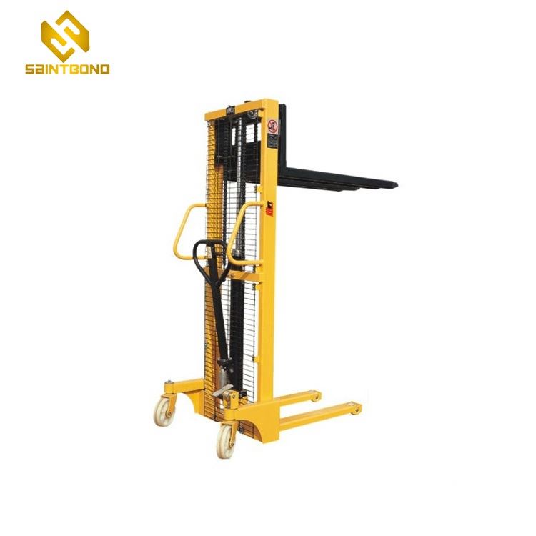 PSCTY02 2 Ton Forklift Reach Stacker Price