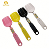 SP-001 Digital Bakingmeasuring Spoon Scale