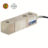 H8C 1000kg ZEMIC Load Weight Sensor Weighing Scale Load Cell 500kg 1t 2T 5ton