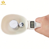 SP-002 Multi Function LCD Display Mini Portable Smart Measuring Electronic Kitchen Digital Spoon Scale