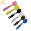 SP-001 500g Spoon Scale Set