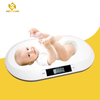 PT606 High Precision Strain Gauge Sensor Child Scale 20kg Electronic Balance Baby Scale
