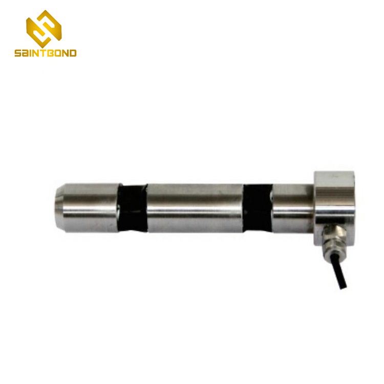 13503712 SR200C10.4.21.1.3 Excavator Load Cell Pin For SANY