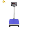 BS01B 60kg-300kg Digital Dial Industrial Weighing S Calibration Of Tcs Series Electronic Platform Scale