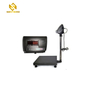 BS02 Platform Scale 300 Kg Digital Weighing Scale Small Scale Industrial Machine