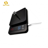 KT-1 Digital Kitchen Weight Bakery Scale, Popular Mini Household 10kg Weighing Kitchen Scale