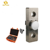 LC220W Wireless Transmitter And Receiver between Load Cell And Weighing Indicator