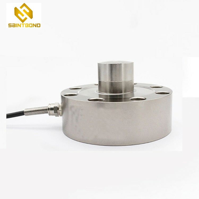 LC526 Pancake Type Load Cell Truck Scale Load Cells