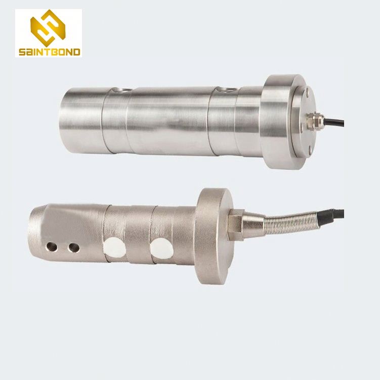 5ton 10ton 20ton Cheap Price Stainless Steel Good Tolerance Pin Load Cell