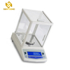 TD2003D Electronic Analytical Balance, Salter Digital Jewelry Scale 500g