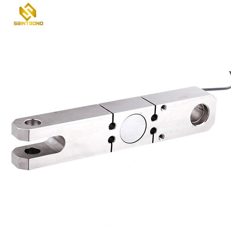 LC203 High Quality Customized Weighing Load Cell Crane Scale Load Cell