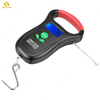 OCS-26 Digital Electronic Luggage Scale, Weight Machine For Luggage