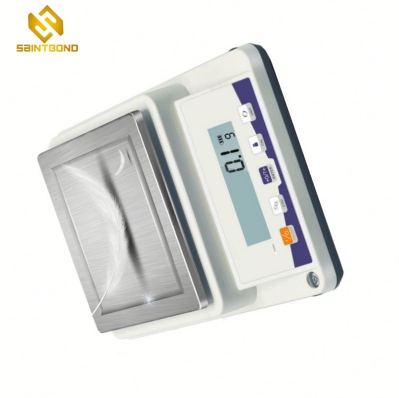 XY-2C/XY-1B Rechargeable Battery Hot Sell 30KG/40KG Digital Pricing Computing Counting Scale