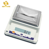 XY-2C/XY-1B 0.1g 0.01g 0.001g Precision Medical Lab Analytical Electronic Balance Digital Sensitive Weighing Scales Manufacture