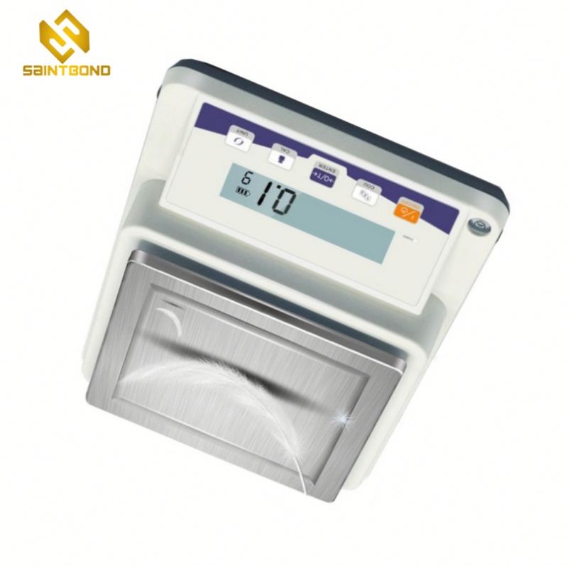 XY-2C/XY-1B Scale Weighing Digital 500g X 0.01g (10mg) Digital Jewellery Weighing Scale Digital Scale 500g 0.01g