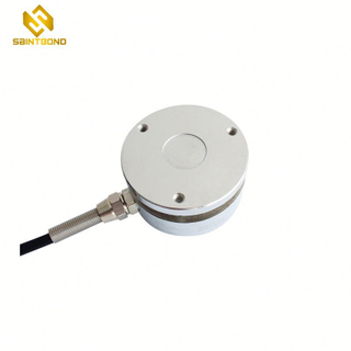 Mini009 High Quality Low Price 20kg Micro Load Cell Pressure Sensor Weight Sensor