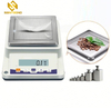 XY-2C/XY-1B 3kg-40kg Electronic Digital Industrial Weighing Scale