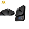 KT-1 Amazon Hot Sell Digital Mini Scale 0.01g Jewelry Pocket Weighing Scale High Exactness Scale