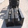 TWC02 20kg 500kg 1000kg M1 Laboratory Scales Crane Test Weights