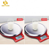 CX-886 Best Kitchen Scale Load Cell Digital Food Weighing Scale Electronic Kitchen Scale