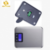 PKS003 70% Off Spot Goods New Arrival Digital Electronic 10kg 22lb Meat Food Kitchen Weighing Scale