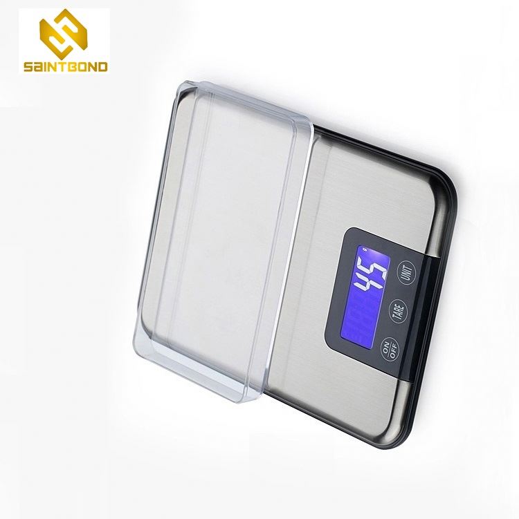 PKS003 Alibaba Yangzhou Hot Sale Food Scale Kitchen Digital Scale With Lcd Display And Tare Function For Baking And Cooking