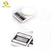 SF-400 Gold Supplier Food Weights Machine Electronic Kitchen Digital Weighing Coffee Scale