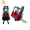 CPD New Diesel Forklift Brand for Sale