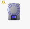 PKS003 Promotion Low Price Of Professional Electronic Digital Multifunction Kitchen Weight Scale