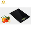 PKS004 New Model Electronic Kitchen Scale Stainless Steel Kitchen Scale