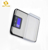 PKS003 Mini Multifunction Manual Electronic Lcd 5kg Kitchen Weight Meat Scale Digital